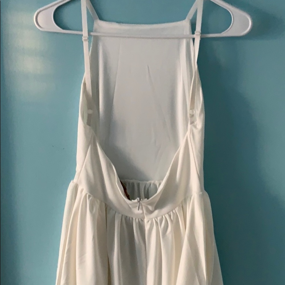 Dress - Picture 3 of 8